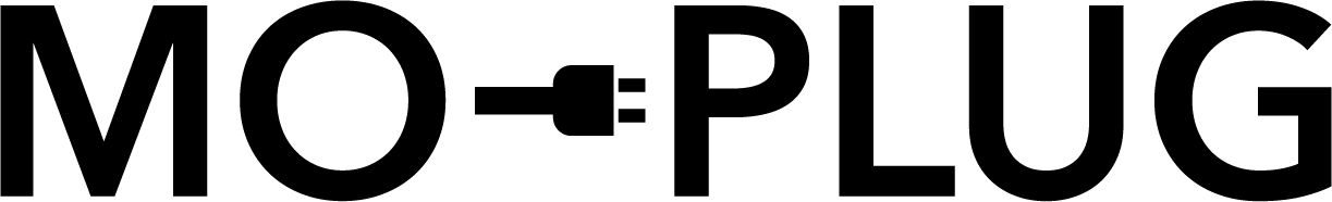 MO-PLUG
