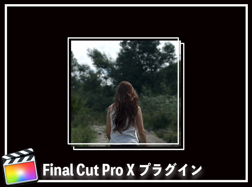 Simple Wipeの使用イメージ